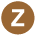 Z train