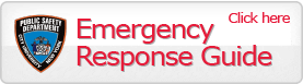 Emergency Response Guide. Click Here