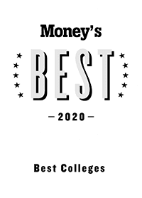 Money's Best Logo