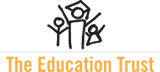 The Education Trust Logo