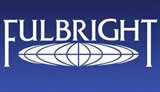Fulbright Scholars Logo