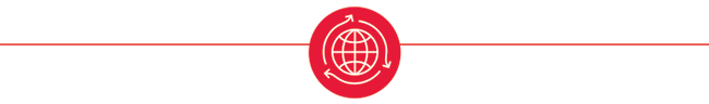 Middle