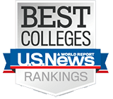 Forbes US NEWS