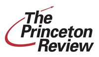 Princeton Review of Colleges