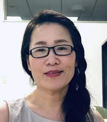 Fang Sun