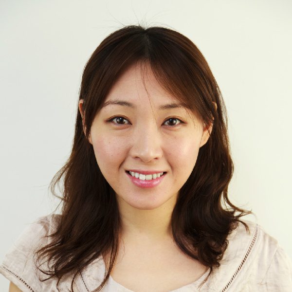 Huang, Qianyun_Photo
