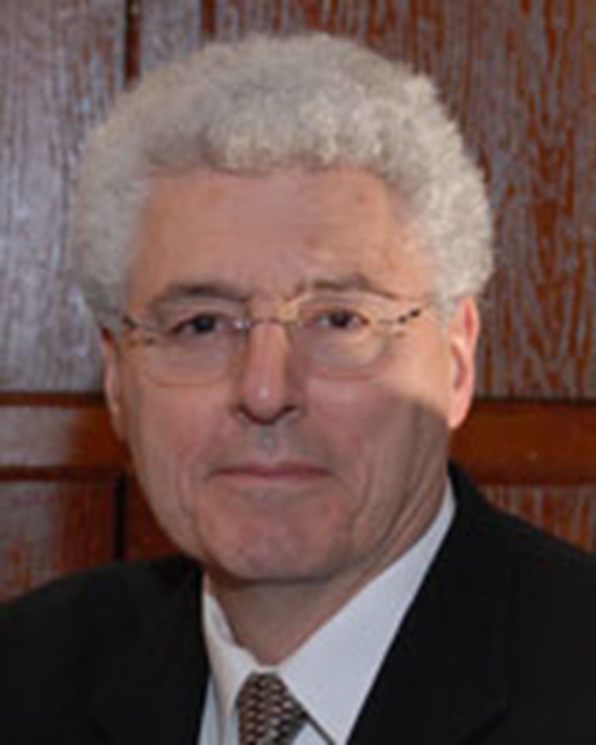 Leibowicz, Barry