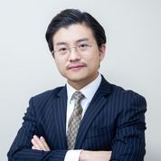 Luo, Cheng