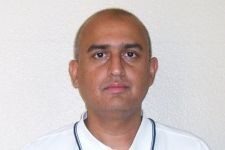 Qureshi, Anique