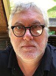 Thaler, Michael