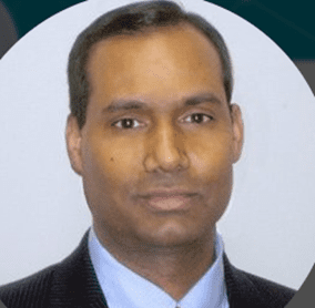 Uddin, Md
