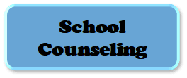 School Counseling Button