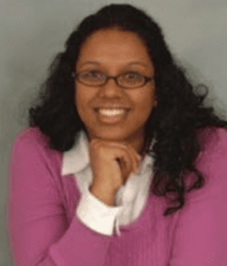 Taruna Sadhoo