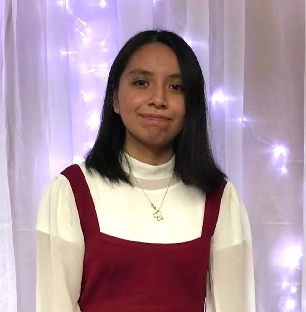 Ana Hernandez Ana Hernandez