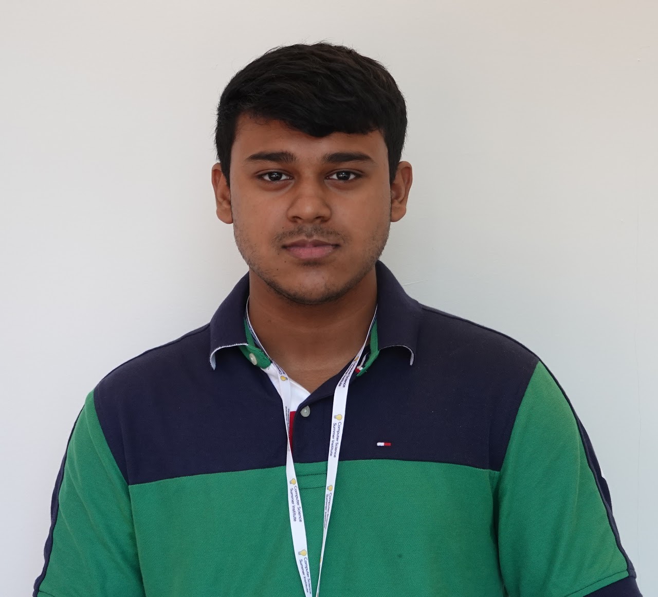 Abir Rahman Abir Rahman