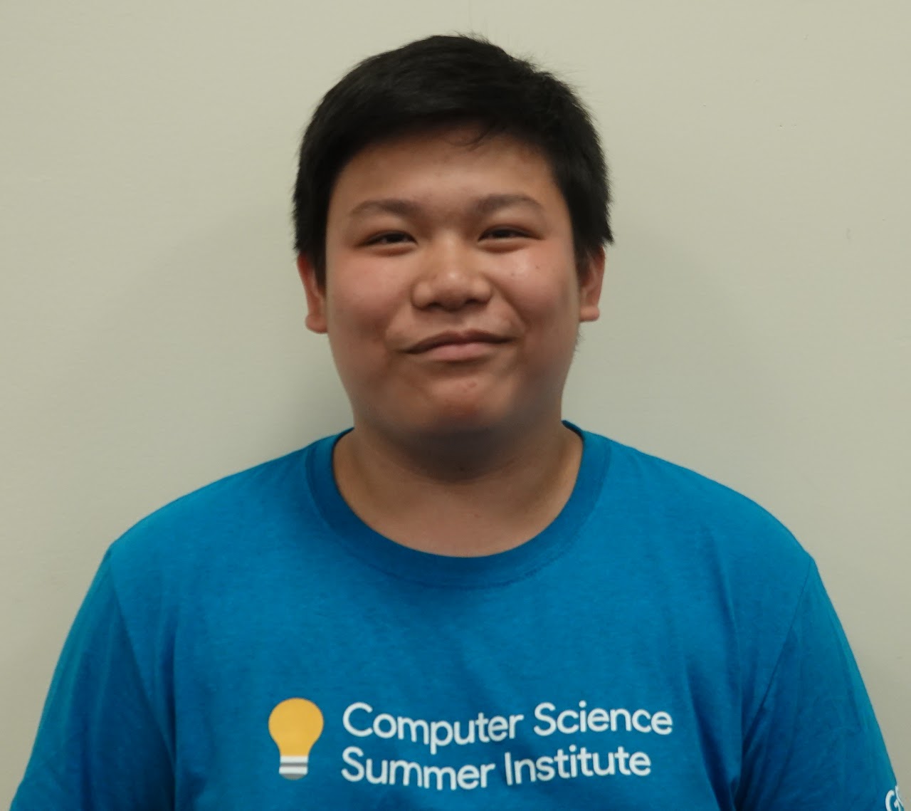 Andrew Gao Andrew Gao