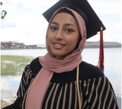 Aysha Mukhtar Aysha Mukhtar