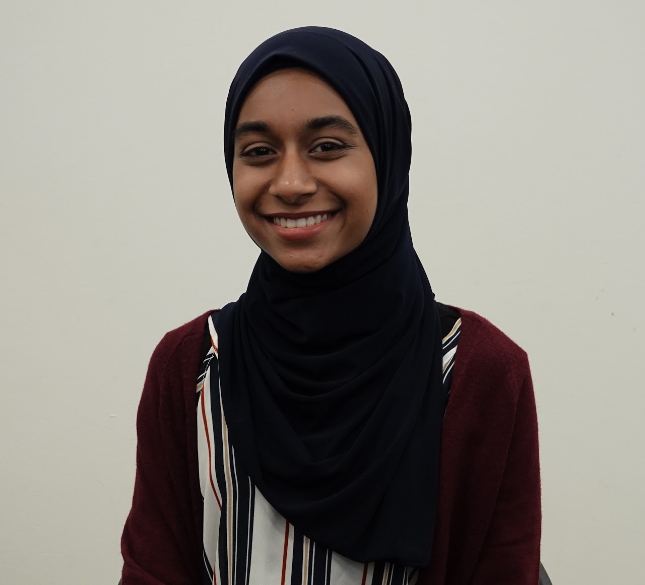 Bibi Hassan Bibi Hassan