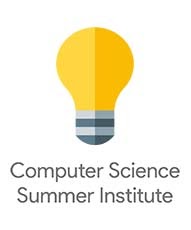 Computer Science Summer Institute.