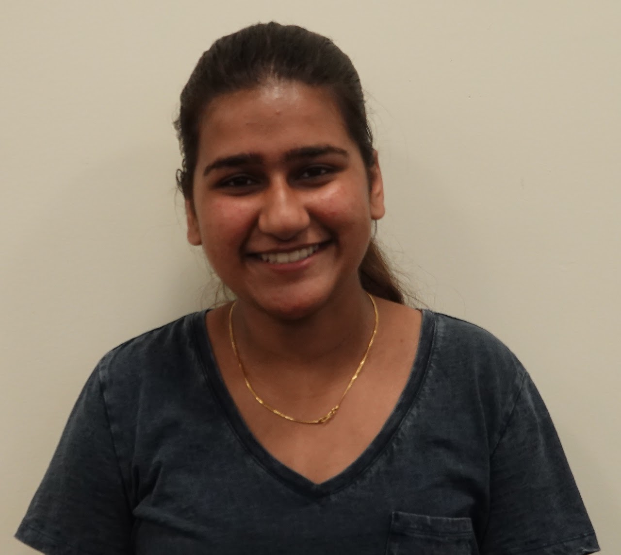 Jaskaran Kaur Jaskaran Kaur