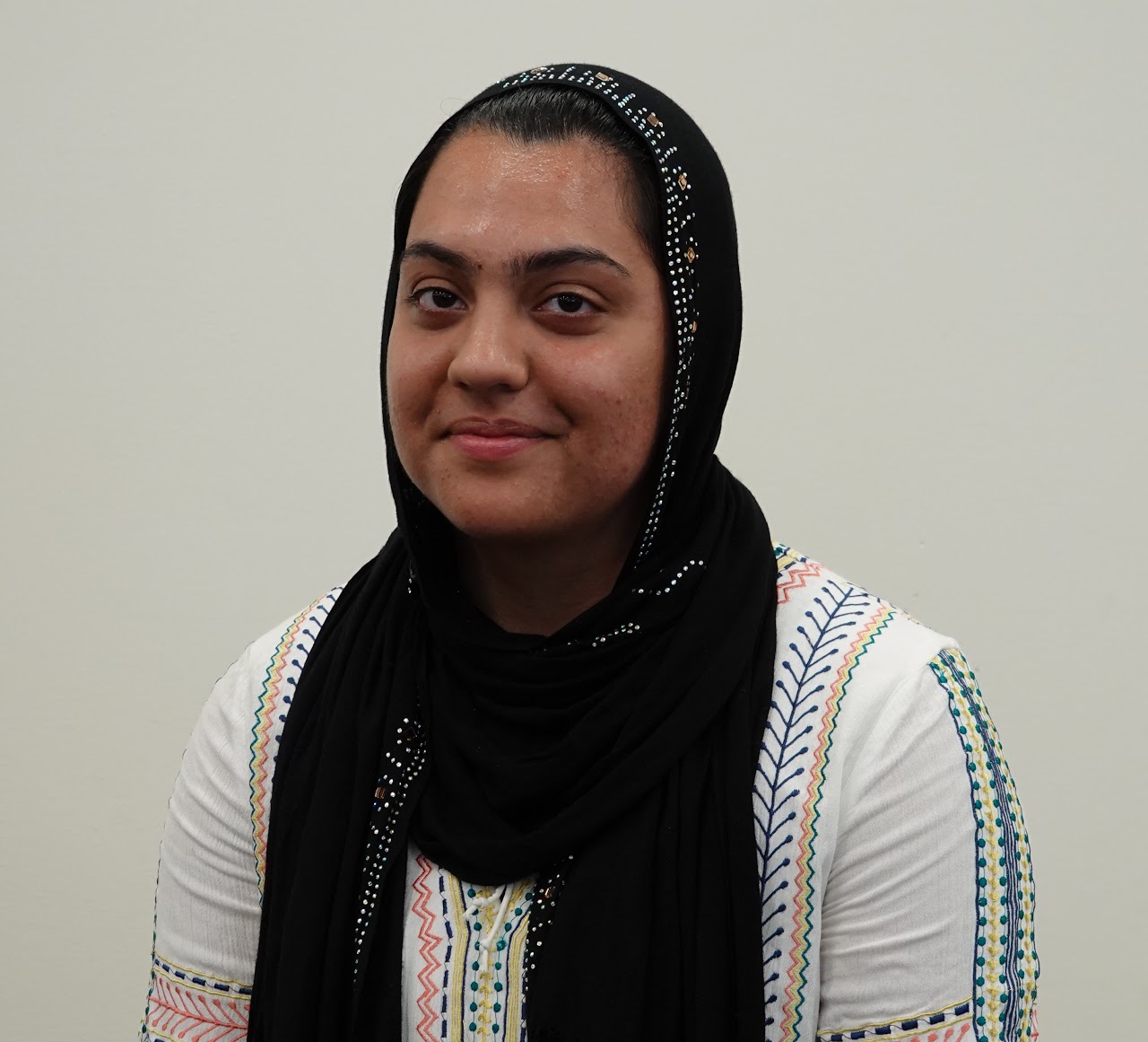 Laiba Farhan Laiba Farhan