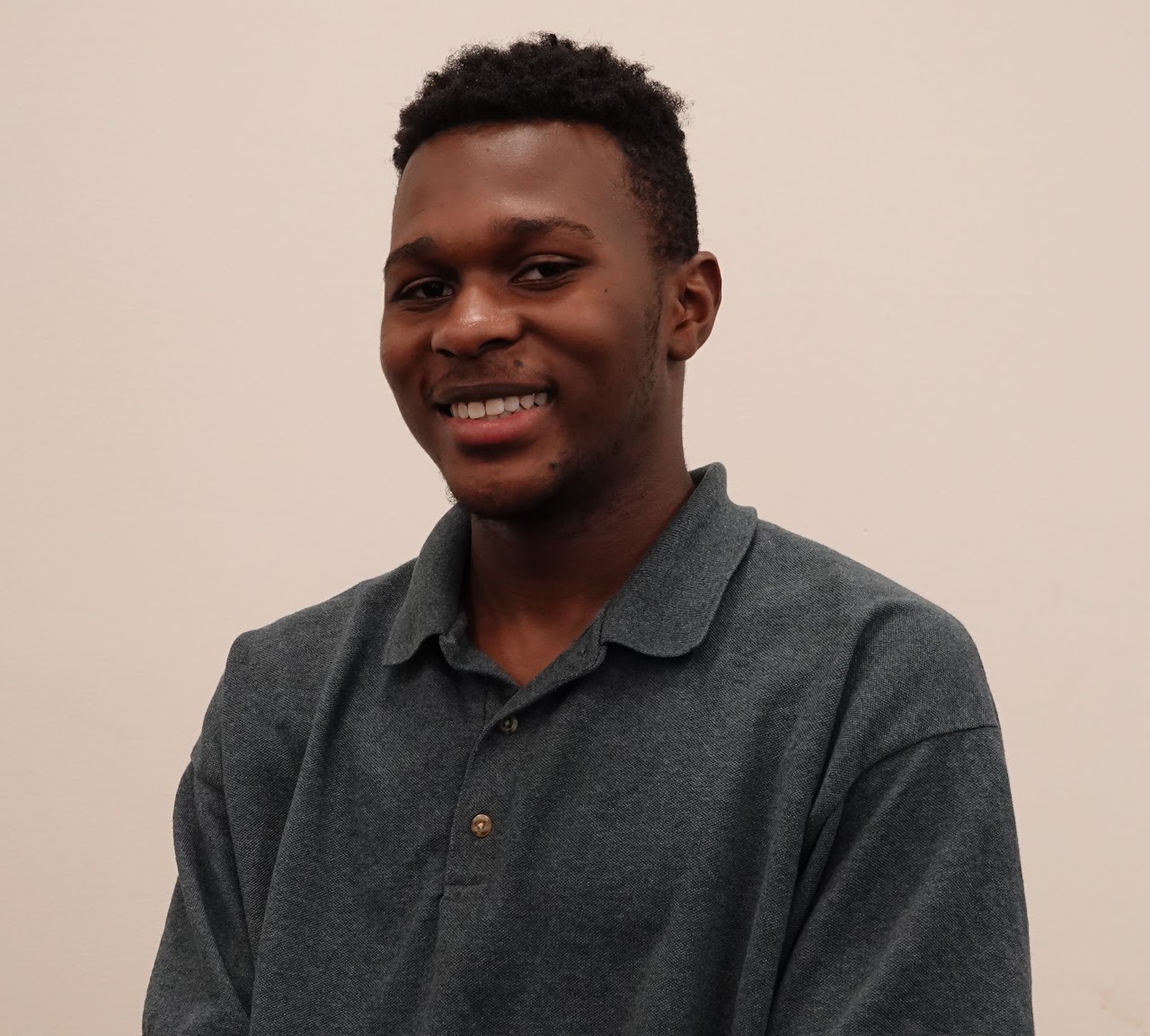 Nasir Freeman Nasir Freeman