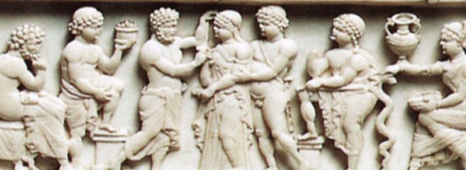 greek_detail_ceramic Greek Detail Ceramic Engraving.