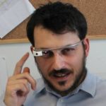 Headshot of Firat Erdogmus