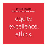 Equity excellence ethics Education Unit Core Values. Equity excellence ethics