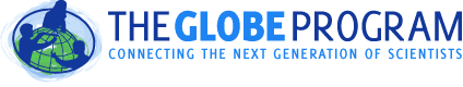 The globe program