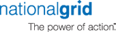 National grid