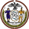 New York City Council