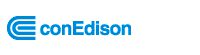 con edison logo 