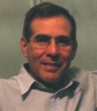 William Muraskin