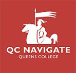 QC Navigate Queens College