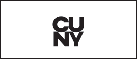 CUNY Logo.