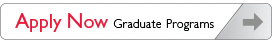Apply Now. Graduate Programs Button.