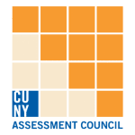 CUNY Assessment Council