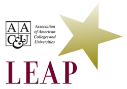 Association of American Colleges and Universities LEAP