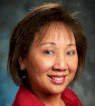 Selena Chu, Director, Finance