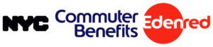 NYC Commuter Benefits Logo