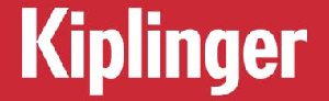 Kiplinger Logo