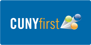 CUNYfirst Logo