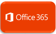 Office 365 Logo