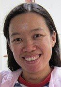 Headshot of Mei-Kuang Chen, PhD