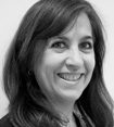 Headshot of Meghan Moore-Wilk