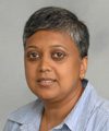 Aruna_Mahadeo_2 yearwood portrait