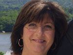 Mary Ann Watch yearwood portrait
