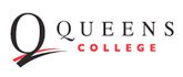 Queens College Logo