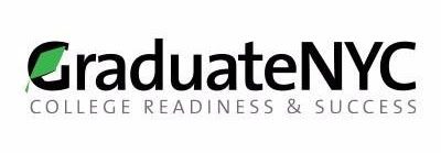 Graduate NYC College Readiness & Success